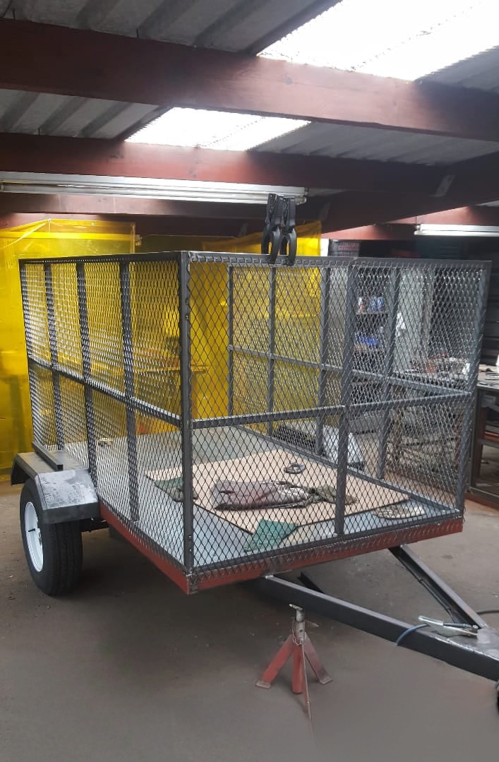 172250192_106127208260974_240044773910240663_n