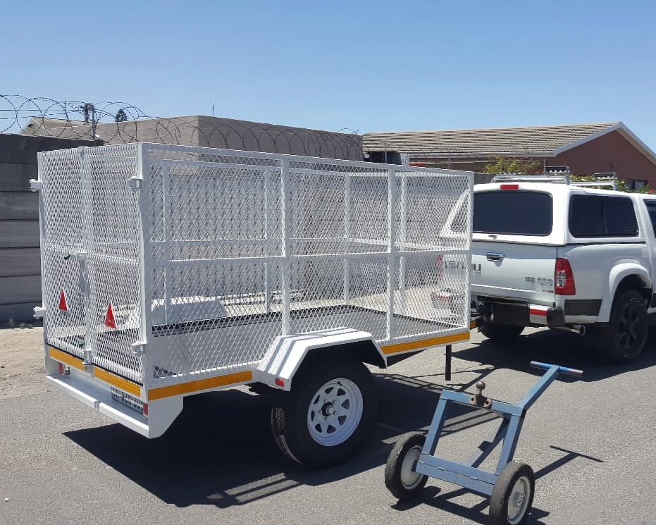 172434361_106127431594285_5186744123988361589_n