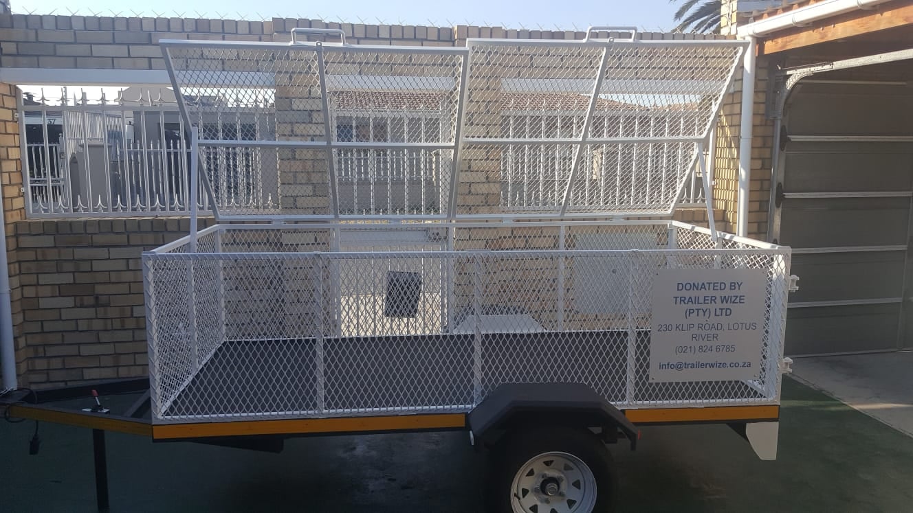 172634204_106127231594305_155950005646760101_n