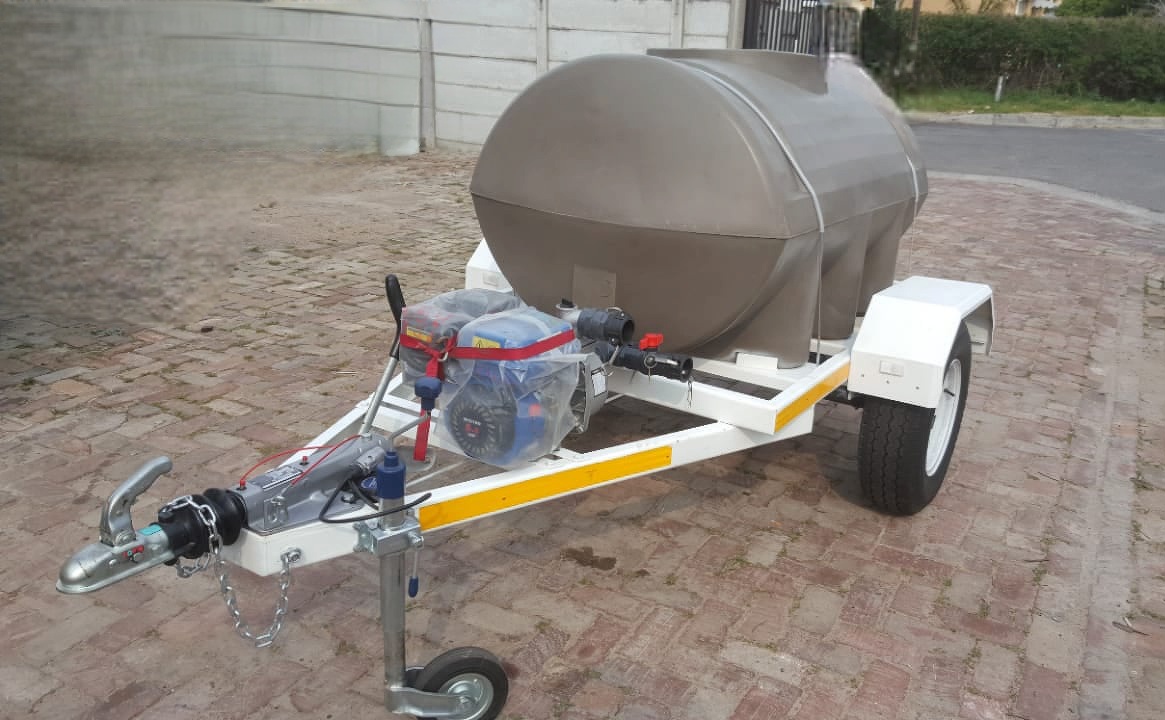 172681169_106127768260918_7763916059089762449_n