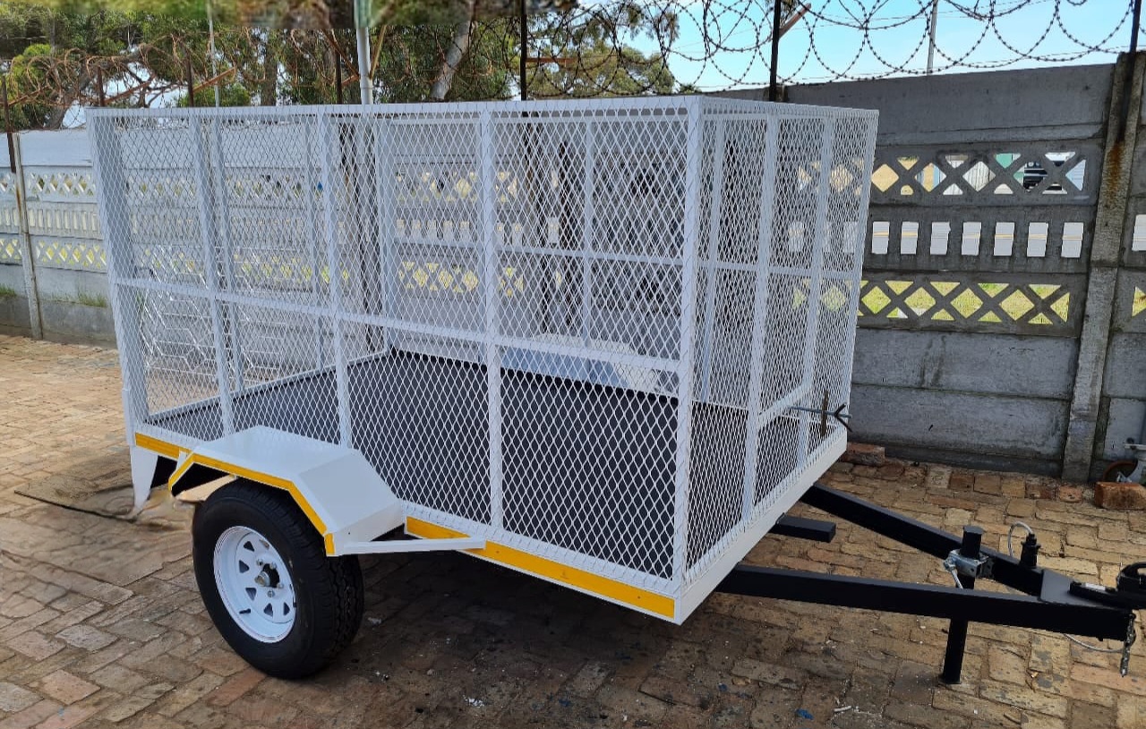 173509804_106127284927633_5975476598606286485_n