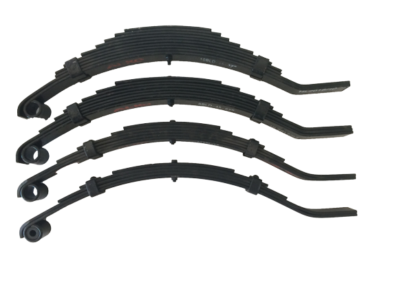 5483e331a9bace540b3a2478fc014e25_XL-removebg-preview