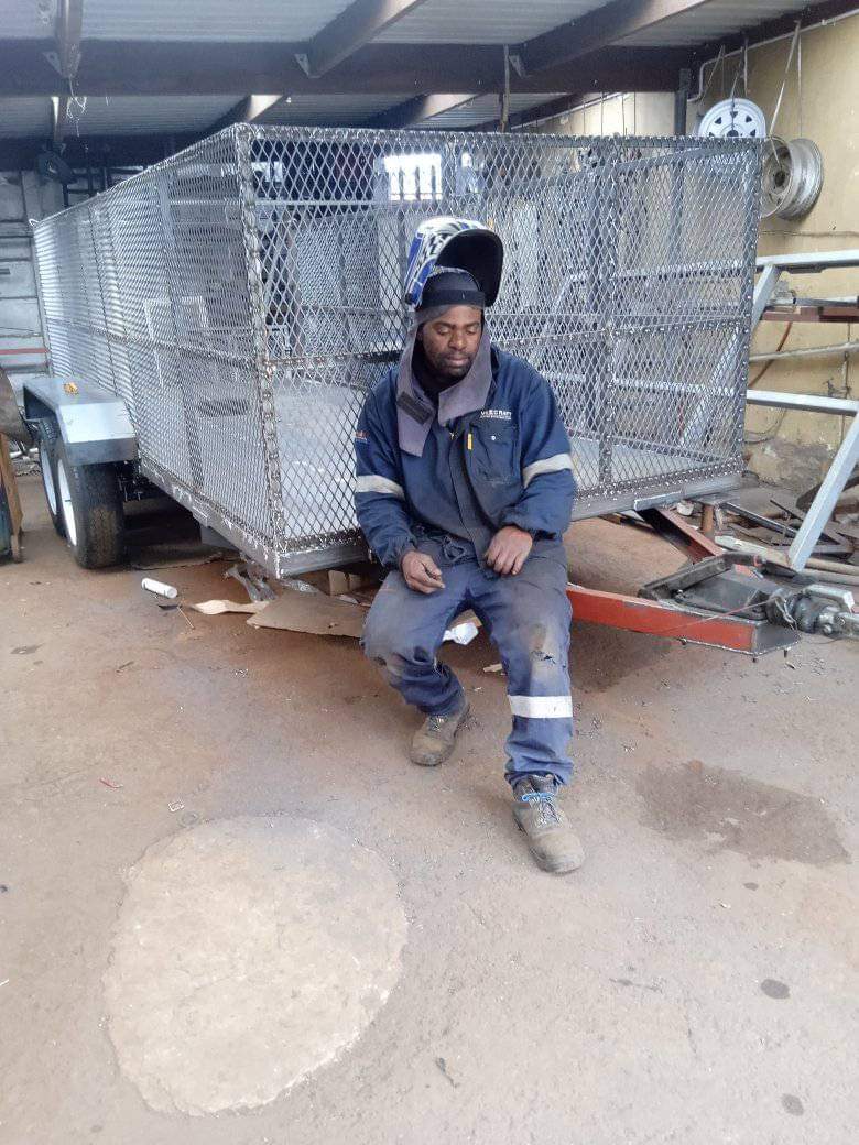 FB_IMG_1679032472957