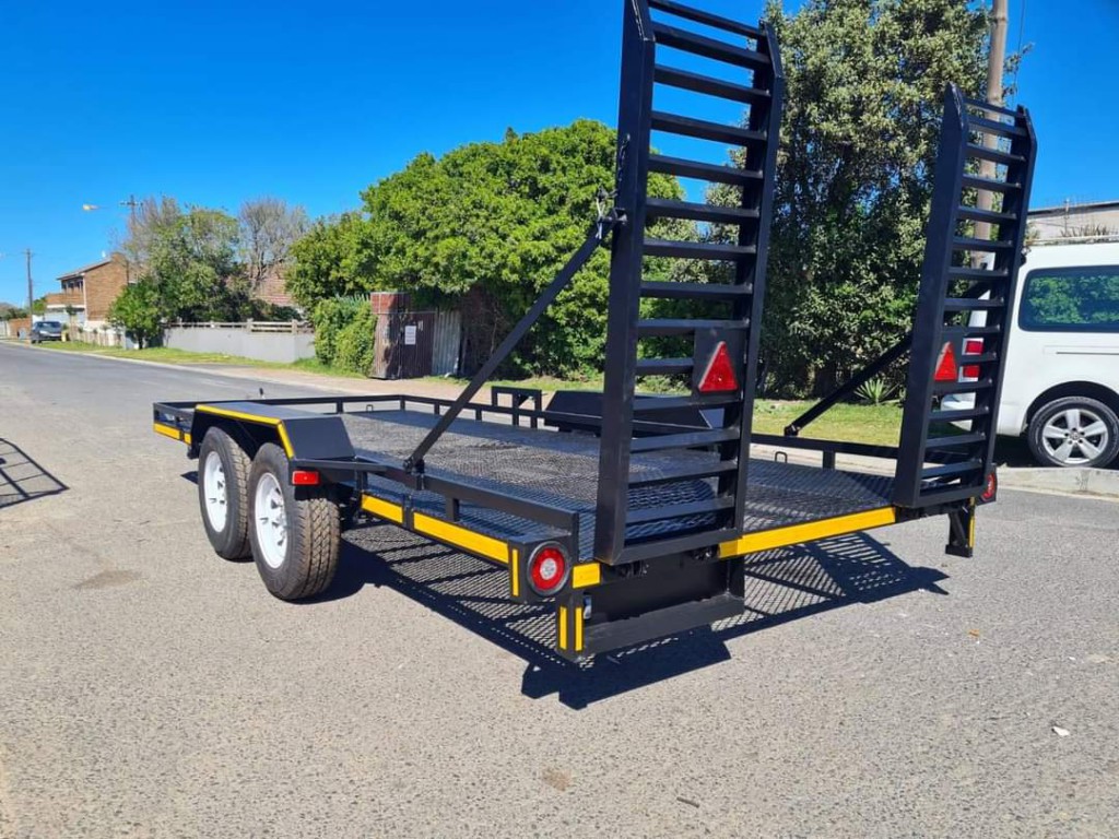 FB_IMG_1679032535277