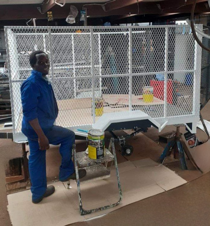 FB_IMG_1679480327172