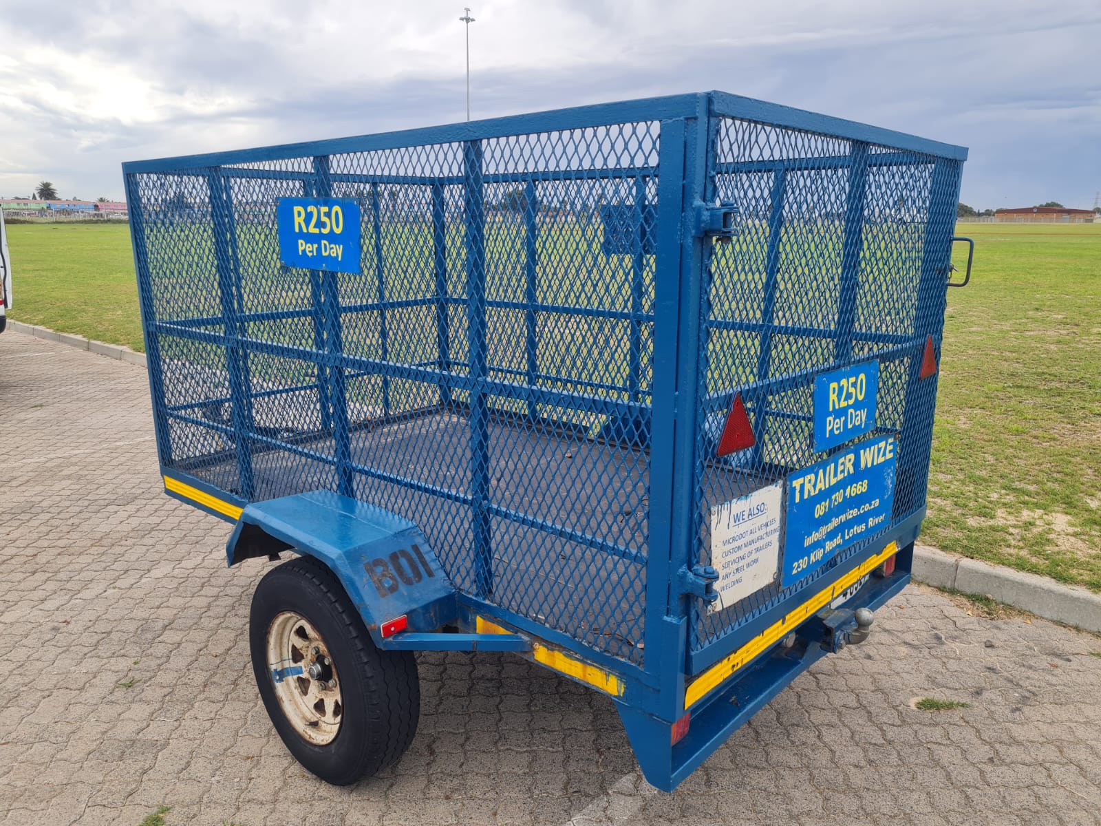 IMG-20230307-WA0003 IMG-20230307-WA0003