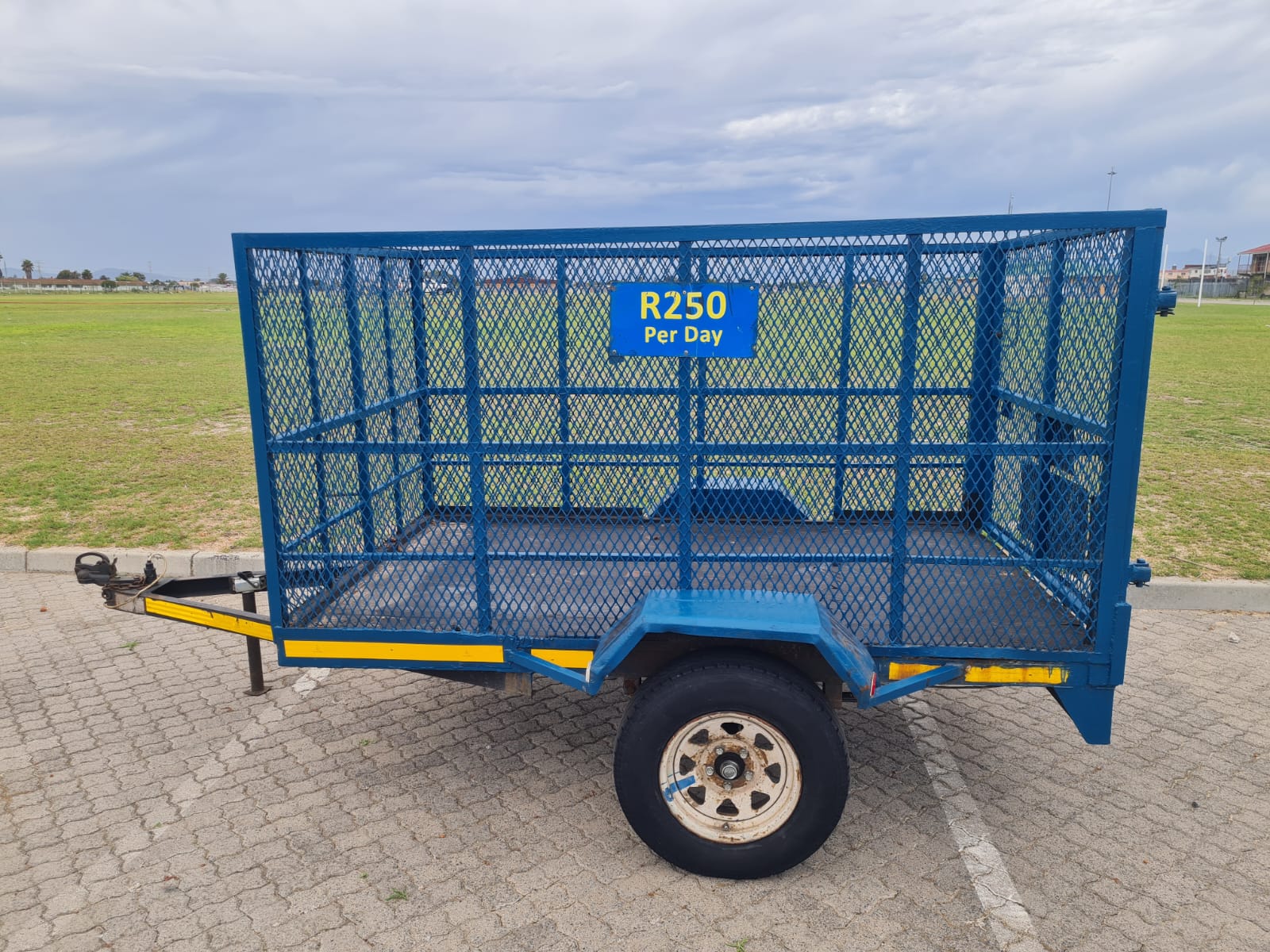 IMG-20230307-WA0005 IMG-20230307-WA0005