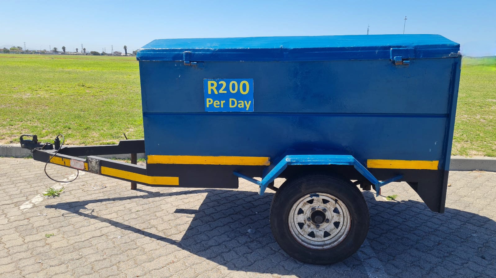 IMG-20230313-WA0018 IMG-20230313-WA0018