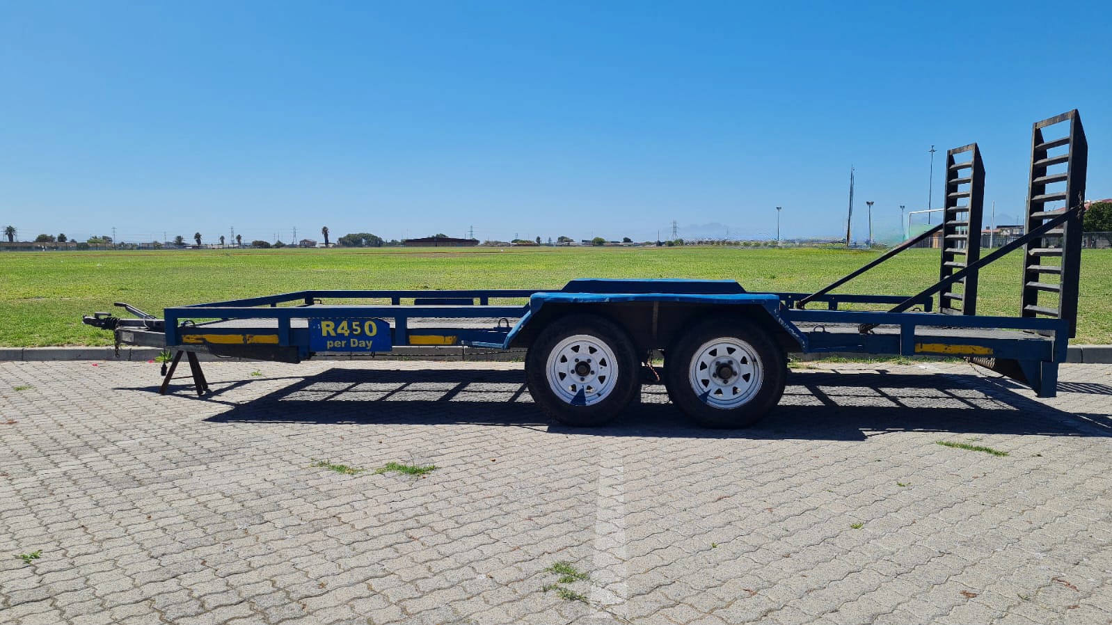 IMG-20230313-WA0021 IMG-20230313-WA0021