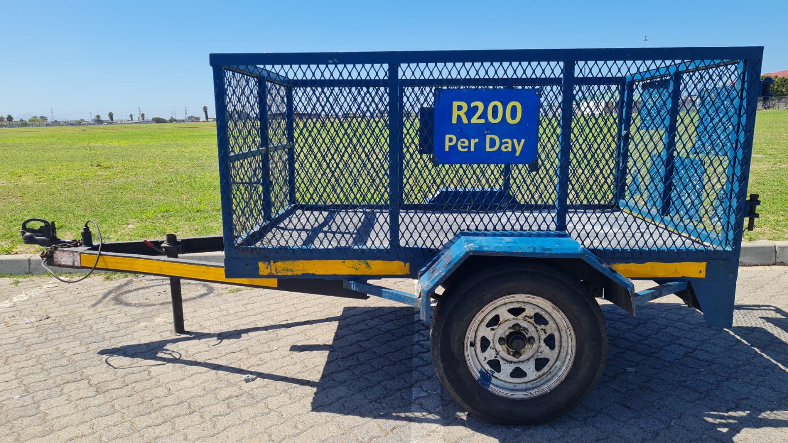 IMG-20230313-WA0024 IMG-20230313-WA0024