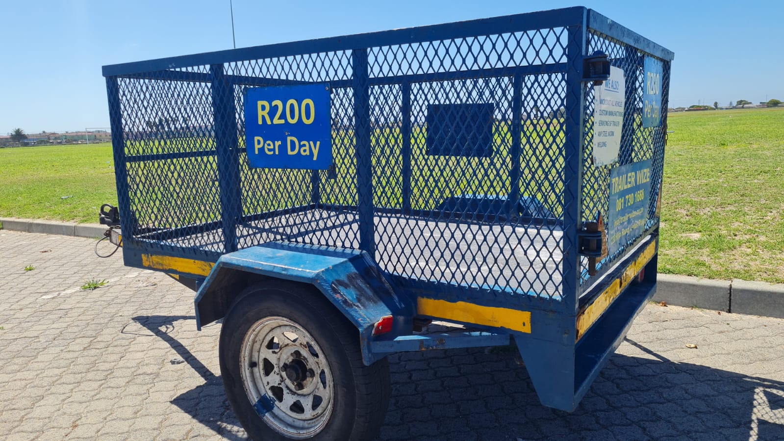 IMG-20230313-WA0025 IMG-20230313-WA0025