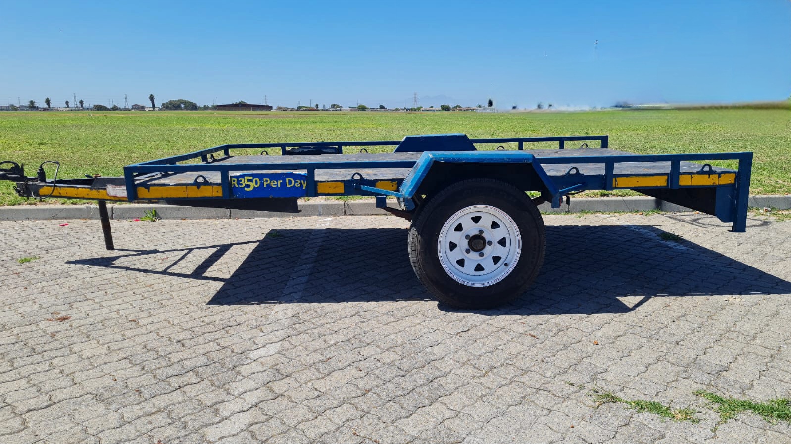 IMG-20230313-WA0027 IMG-20230313-WA0027