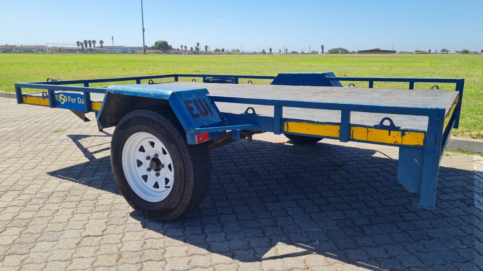 IMG-20230313-WA0028 IMG-20230313-WA0028