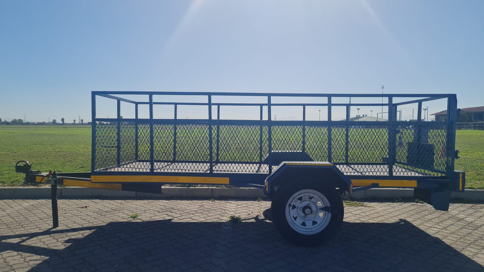 IMG-20230314-WA0005 IMG-20230314-WA0005