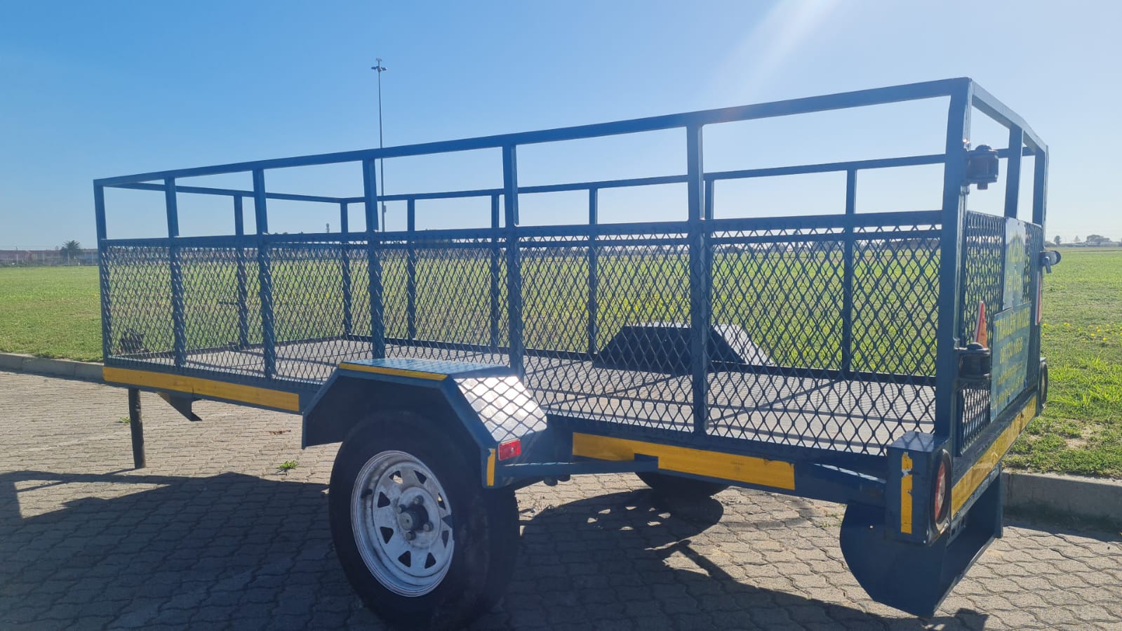 IMG-20230314-WA0006 IMG-20230314-WA0006