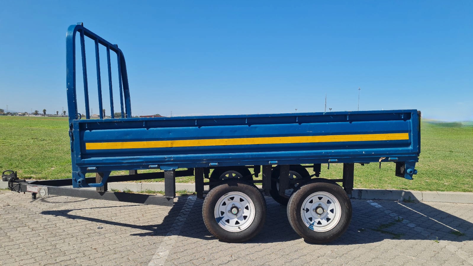 IMG-20230315-WA0005 IMG-20230315-WA0005