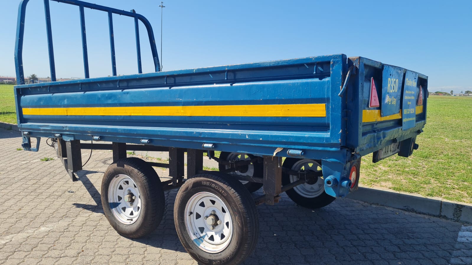 IMG-20230315-WA0006 IMG-20230315-WA0006