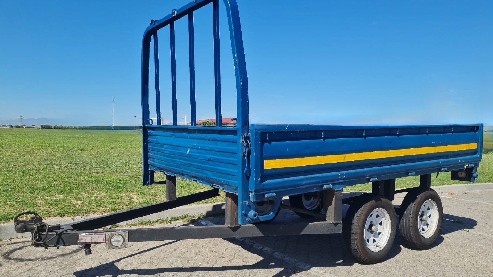 IMG-20230315-WA0007 IMG-20230315-WA0007