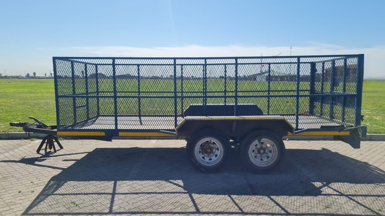 IMG-20230316-WA0009 IMG-20230316-WA0009