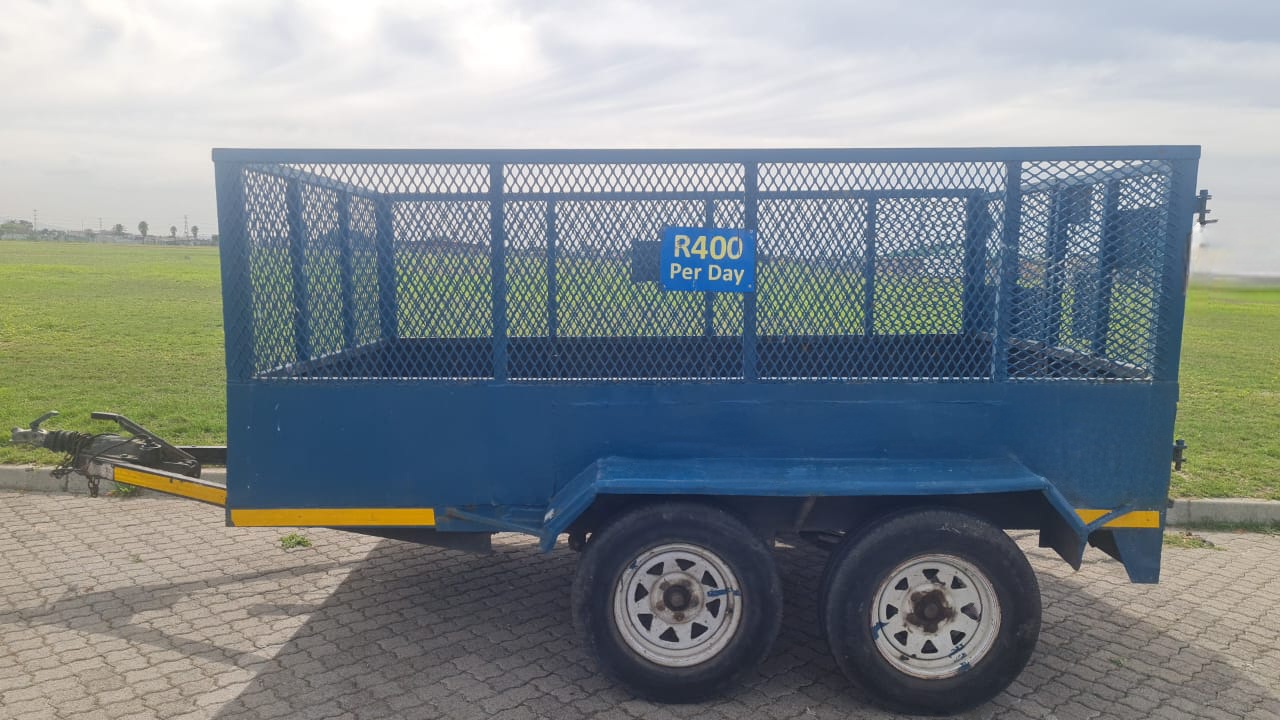 IMG-20230322-WA0008 IMG-20230322-WA0008