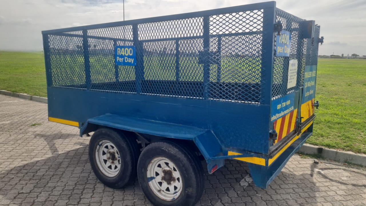 IMG-20230322-WA0009 IMG-20230322-WA0009