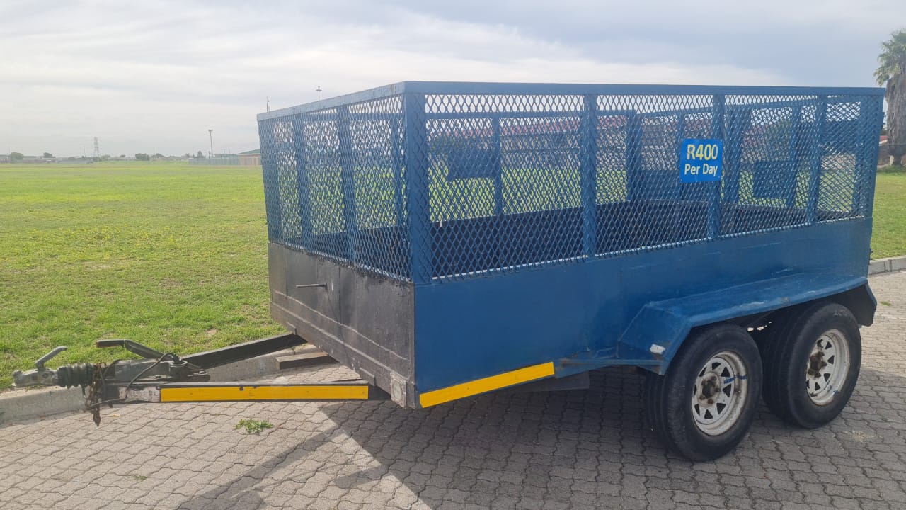 IMG-20230322-WA0010 IMG-20230322-WA0010