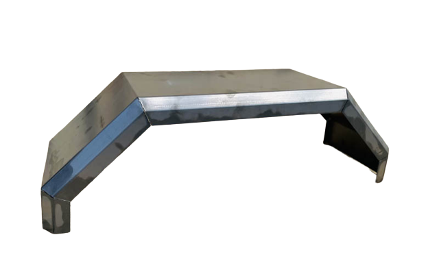 MGSINGLE.jpg-removebg-preview