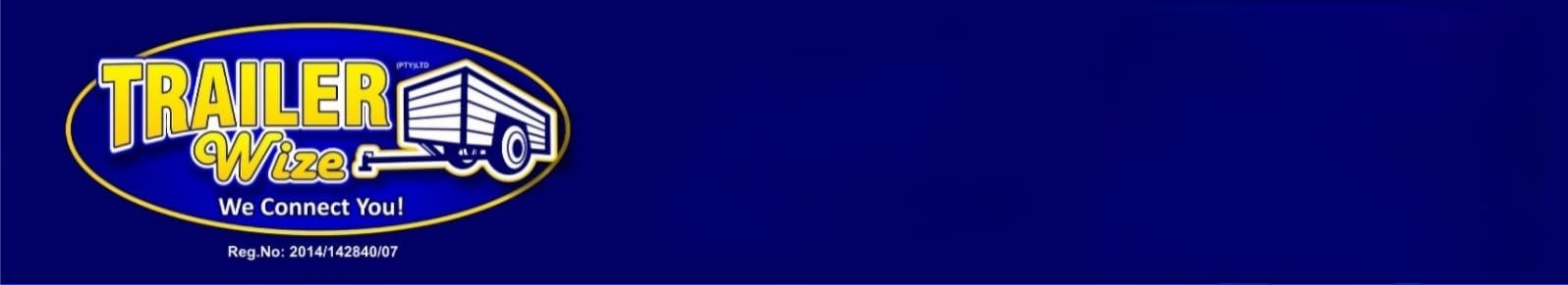 WhatsApp Image 2023-03-06 at 3.08.12 PM WhatsApp Image 2023-03-06 at 3.08.12 PM