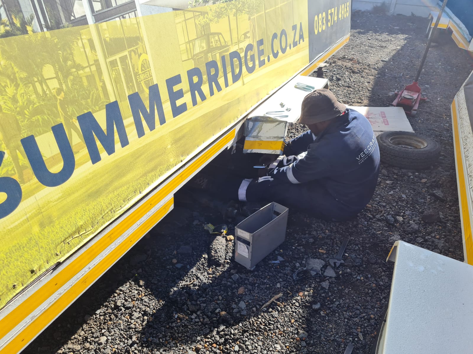 WhatsApp Image 2023-03-24 at 11.15.52 AM (1) WhatsApp Image 2023-03-24 at 11.15.52 AM (1)