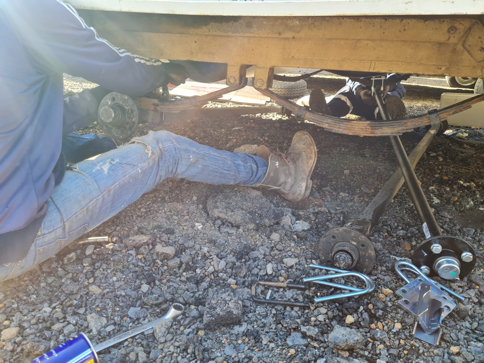 WhatsApp Image 2023-03-24 at 11.15.53 AM WhatsApp Image 2023-03-24 at 11.15.53 AM