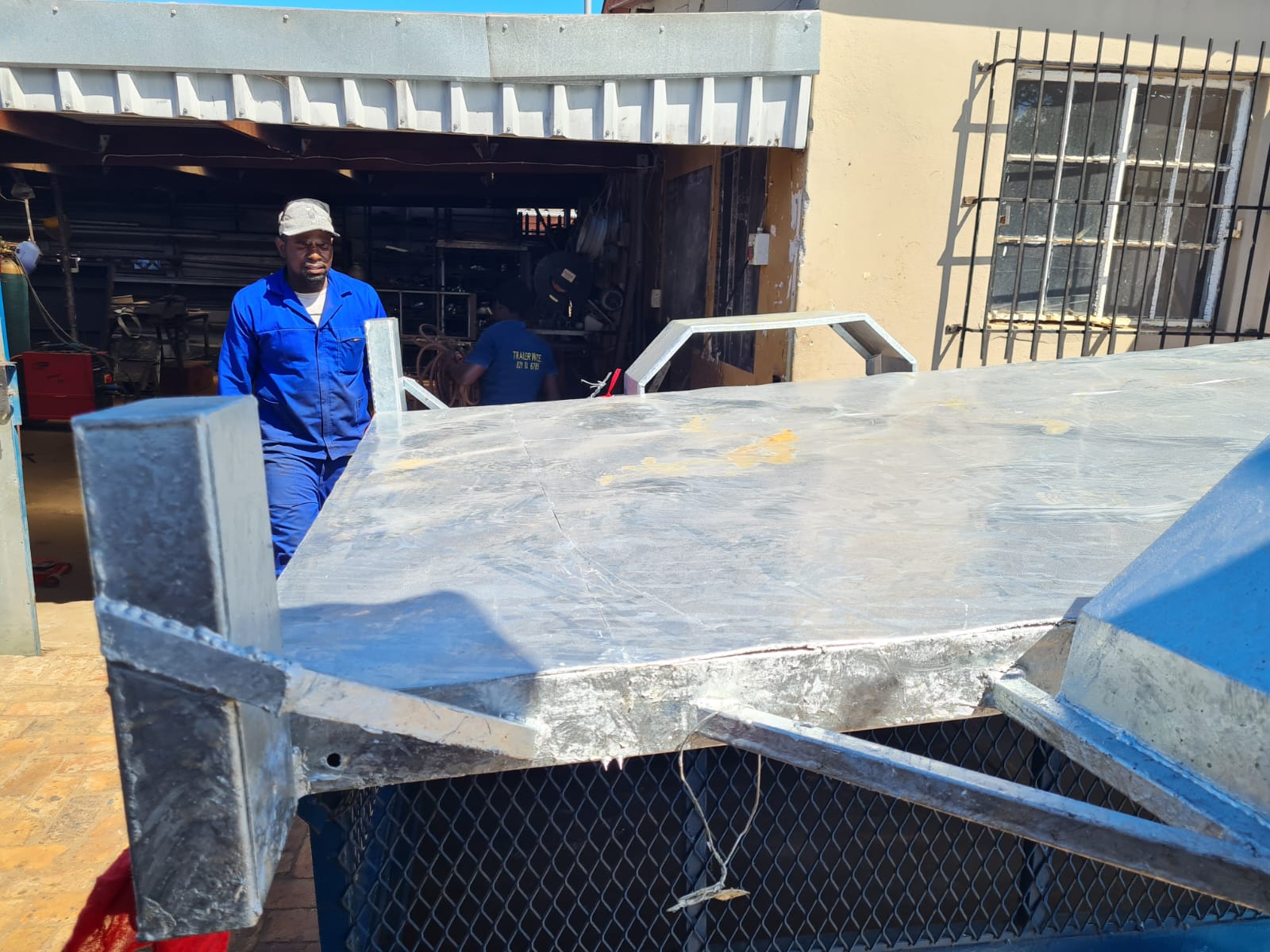 WhatsApp Image 2023-03-24 at 11.15.55 AM (1)