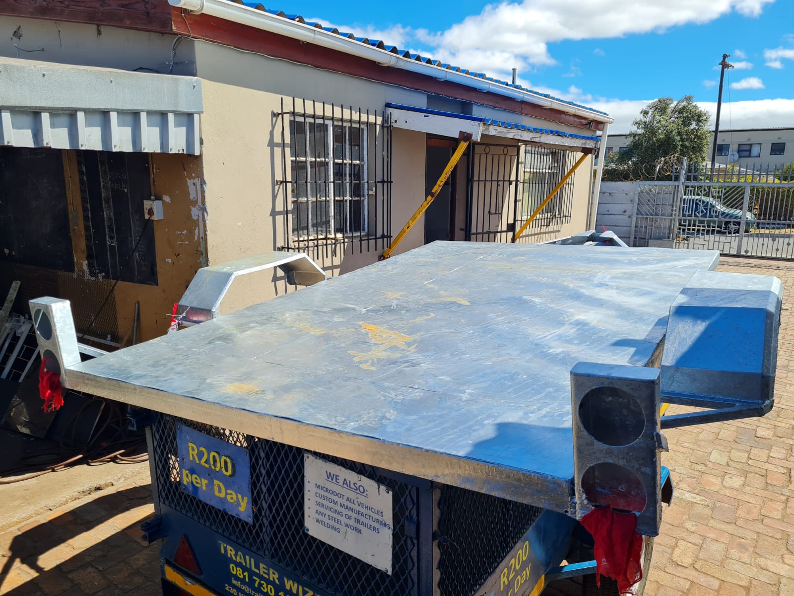 WhatsApp Image 2023-03-24 at 11.15.55 AM