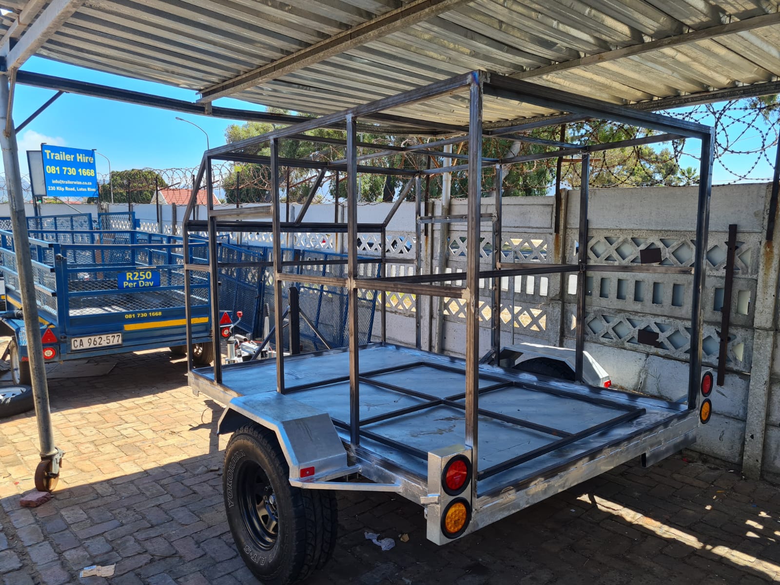 WhatsApp Image 2023-03-24 at 11.15.56 AM (1)