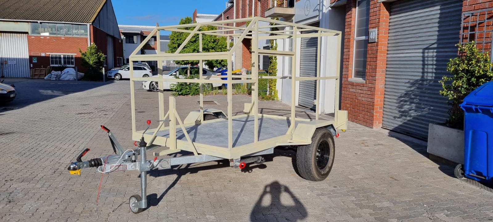 WhatsApp Image 2023-03-24 at 11.15.57 AM