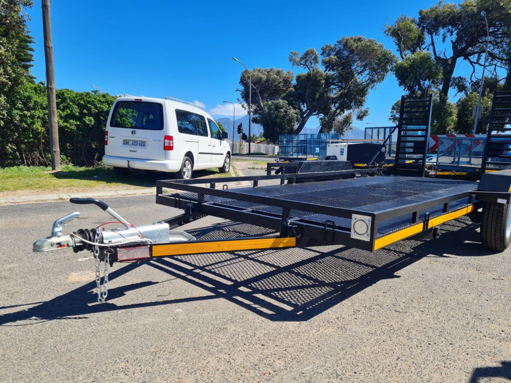 WhatsApp Image 2023-03-24 at 11.16.01 AM (1)