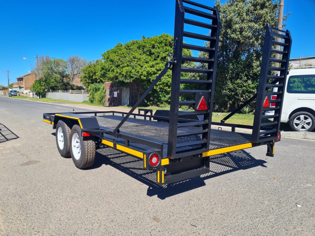 WhatsApp Image 2023-03-24 at 11.16.01 AM (3)