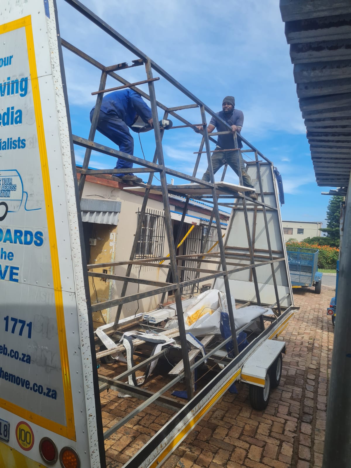 WhatsApp Image 2023-03-24 at 11.26.23 AM (2)