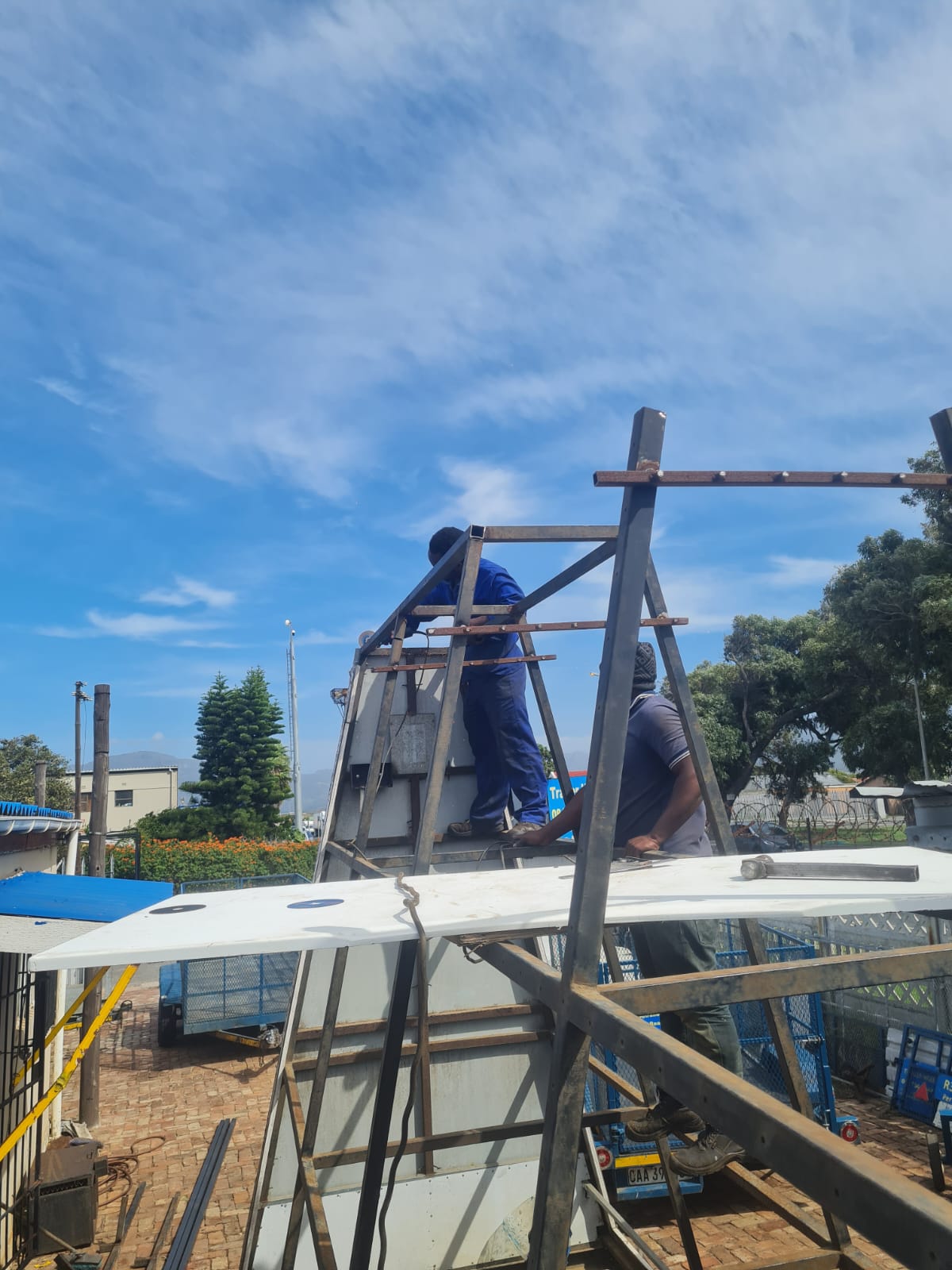 WhatsApp Image 2023-03-24 at 11.26.23 AM (3)