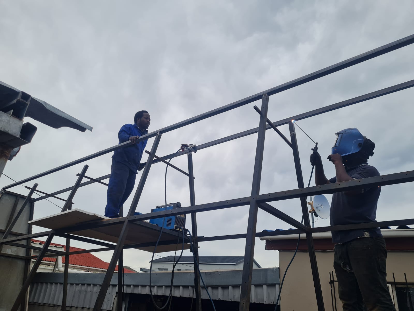 WhatsApp Image 2023-03-24 at 11.26.24 AM (1)