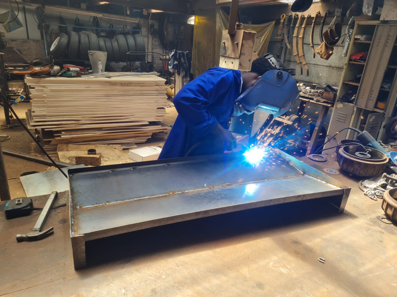 WhatsApp Image 2023-03-24 at 11.26.25 AM (1)