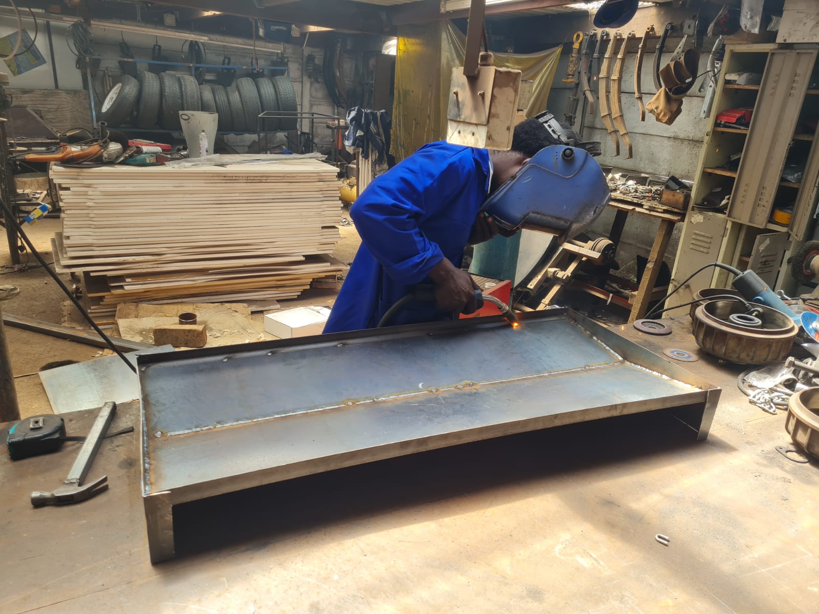 WhatsApp Image 2023-03-24 at 11.26.25 AM