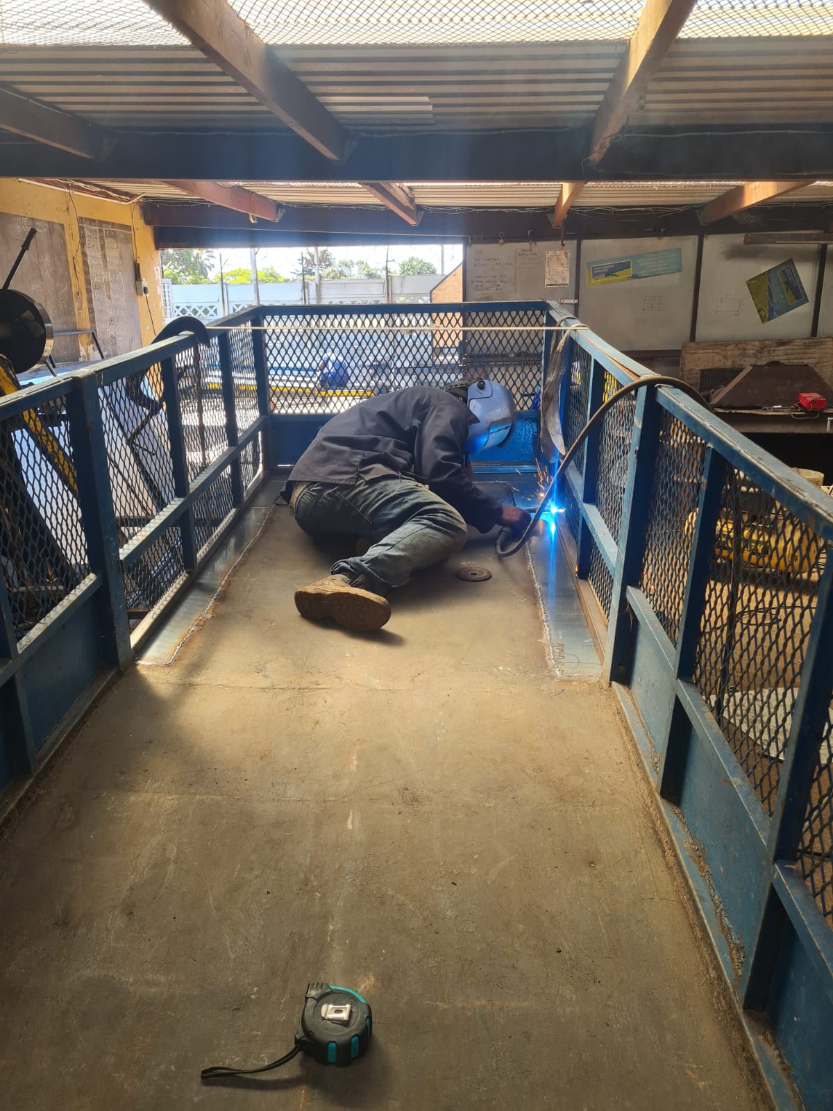 WhatsApp Image 2023-03-24 at 11.26.27 AM