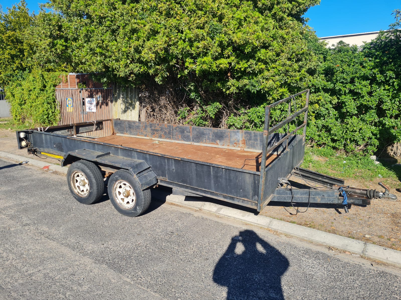 WhatsApp Image 2023-03-24 at 11.40.08 AM (1)