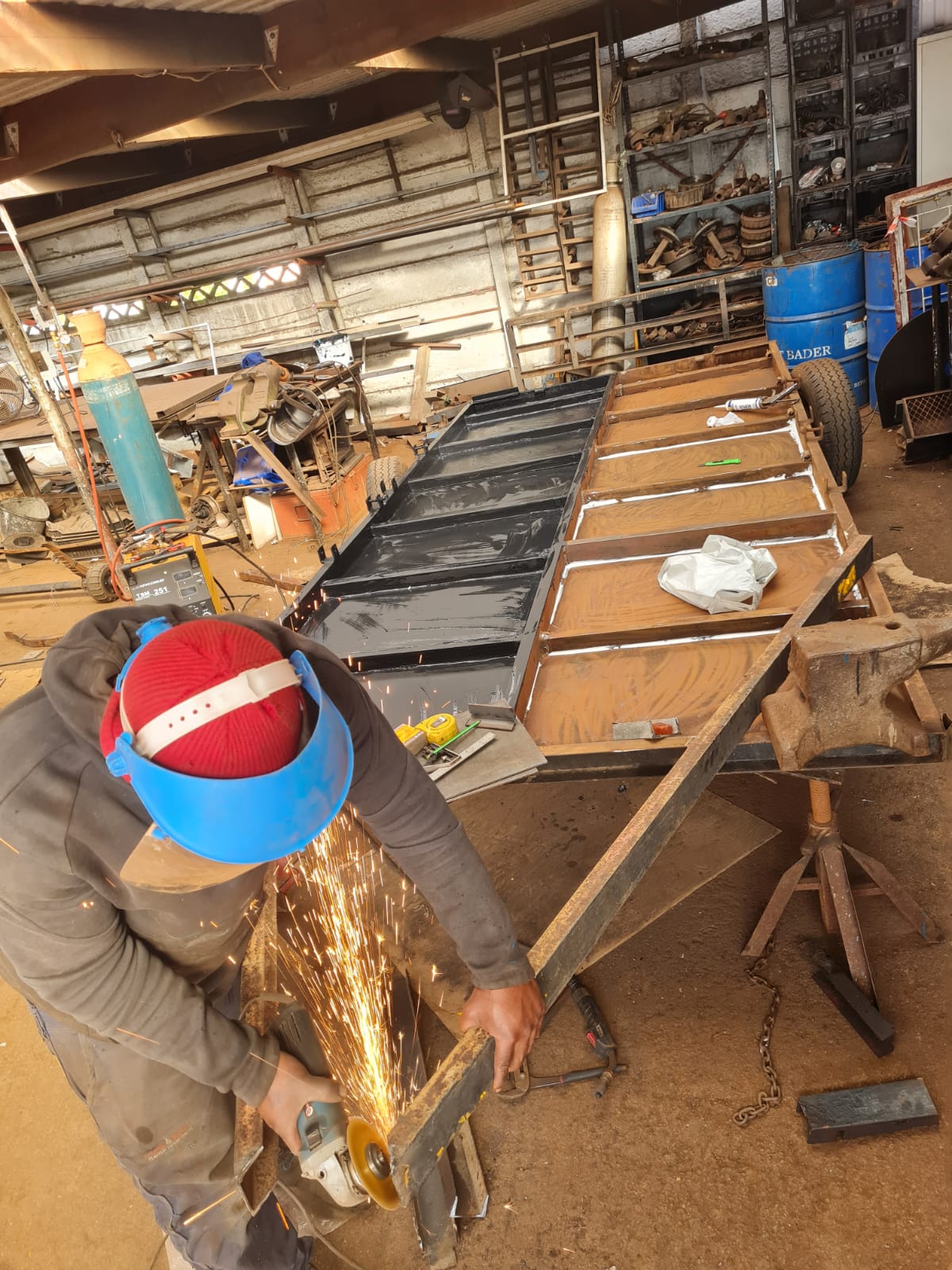 WhatsApp Image 2023-03-24 at 11.40.09 AM (1)