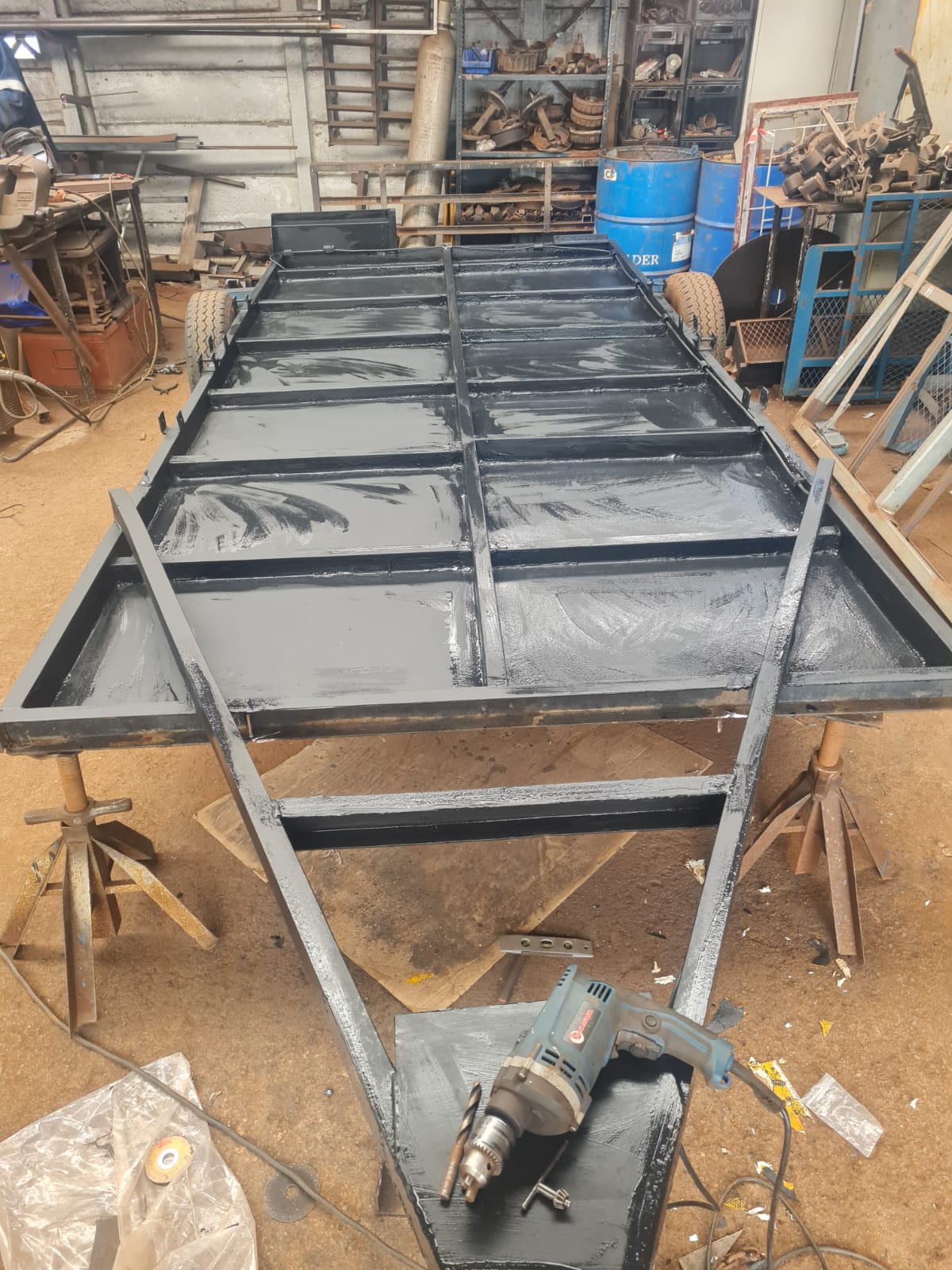 WhatsApp Image 2023-03-24 at 11.40.10 AM (1)