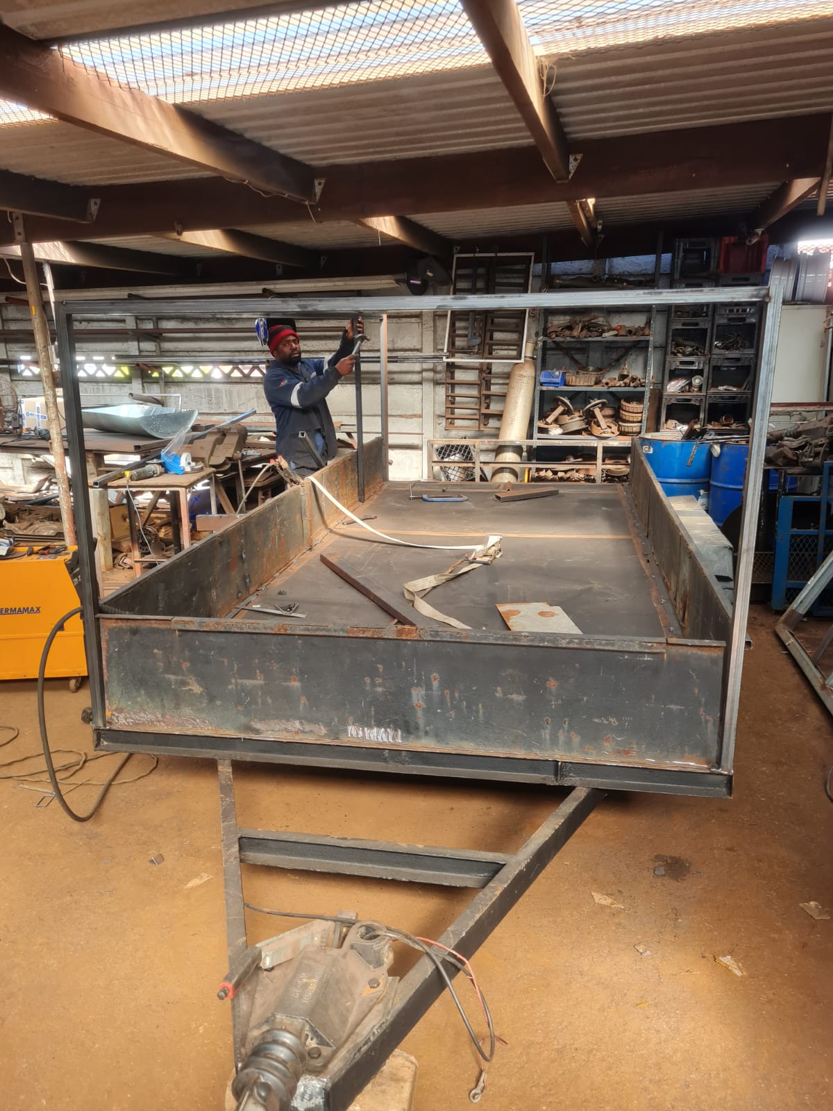 WhatsApp Image 2023-03-24 at 11.40.11 AM (3)