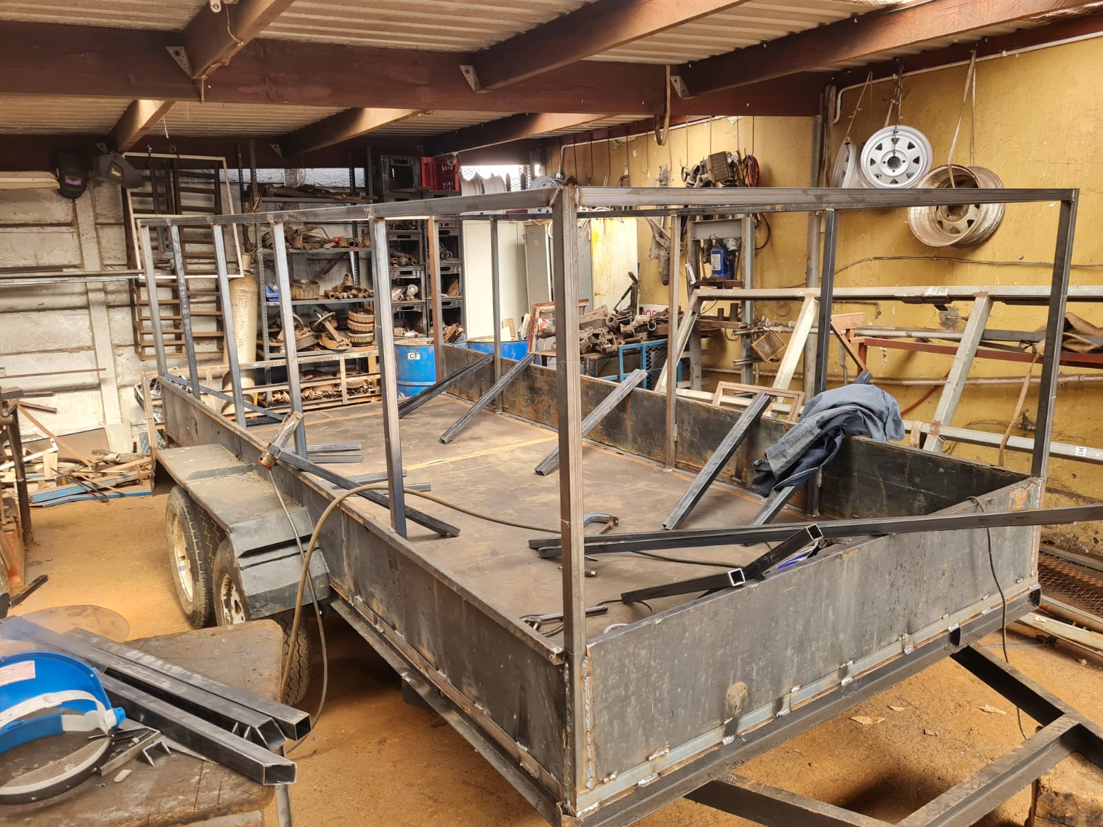 WhatsApp Image 2023-03-24 at 11.40.11 AM (4)