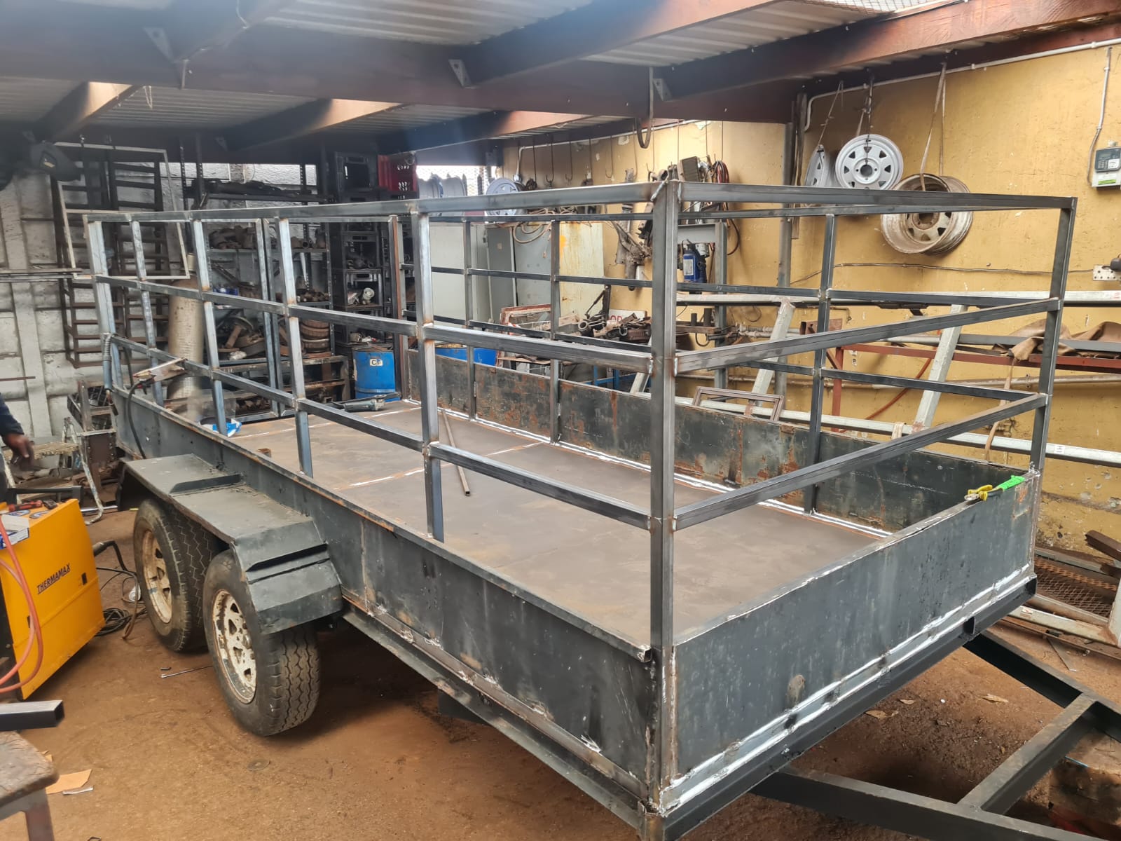 WhatsApp Image 2023-03-24 at 11.40.11 AM (5)