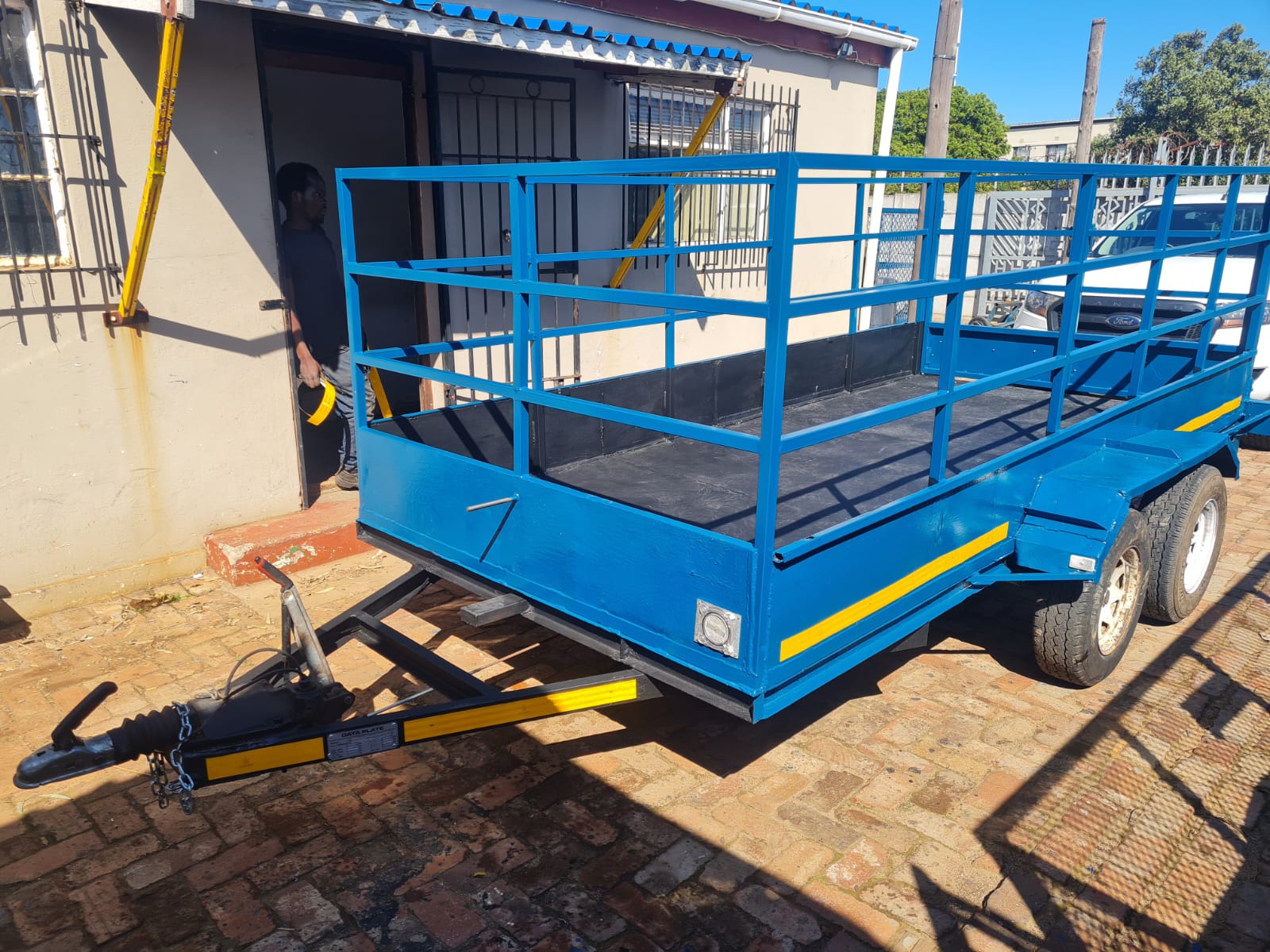 WhatsApp Image 2023-03-24 at 11.40.12 AM (2)