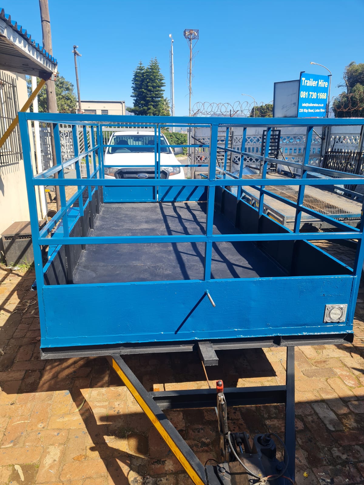 WhatsApp Image 2023-03-24 at 11.40.12 AM (3)